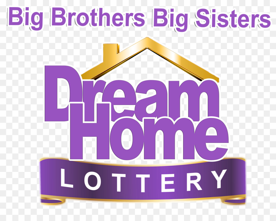 Laki Laki Perempuan Klub Big Brothers Big Sisters Mccauley Kantor，Laki Laki Perempuan Klub Big Brothers Big Sisters Of Edmonton Area PNG