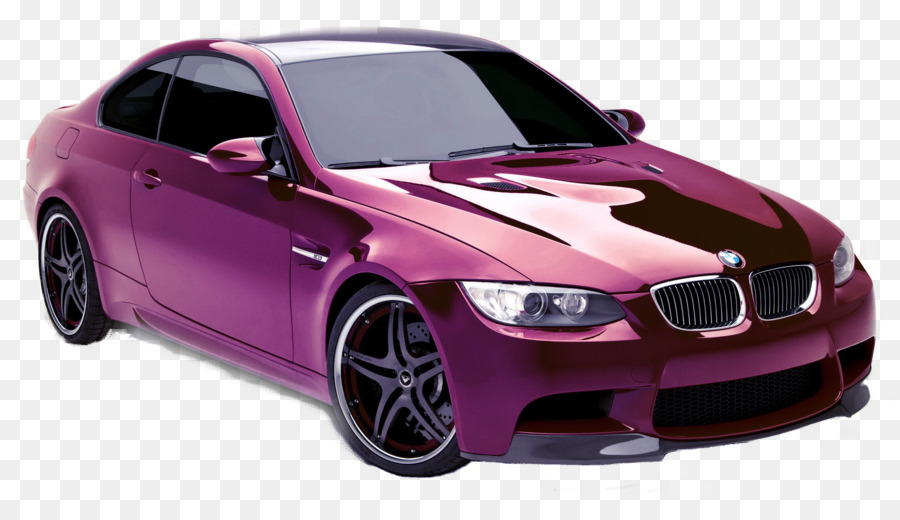 Mobil，Bmw PNG