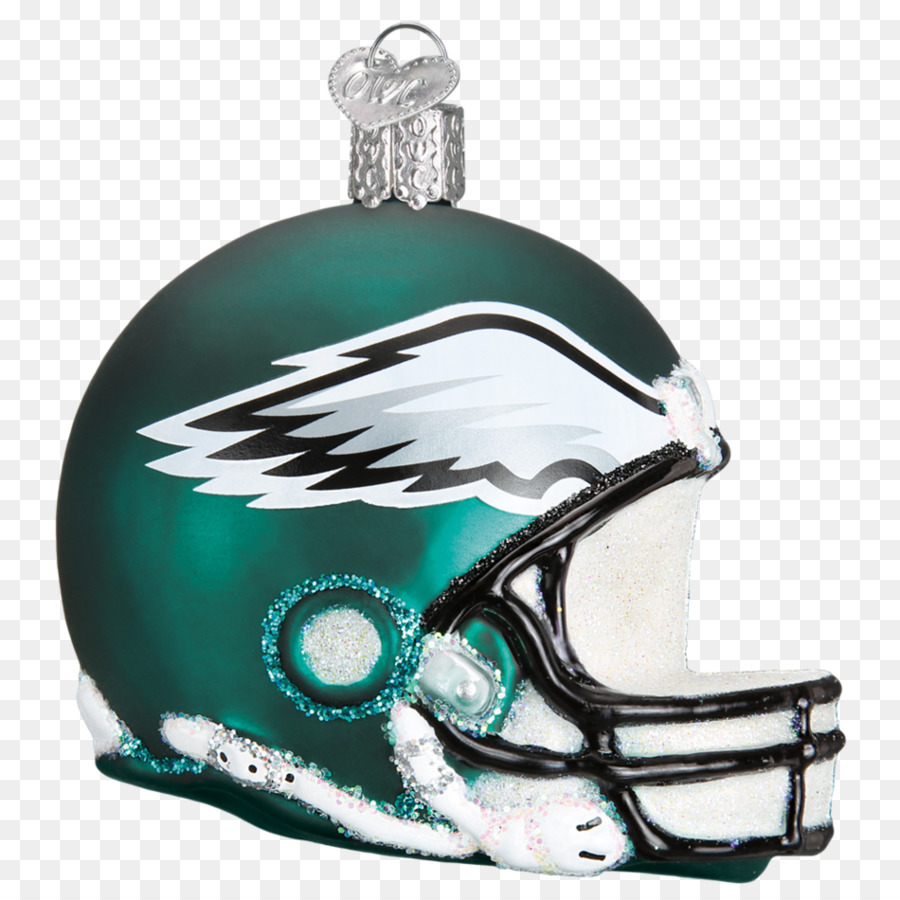 Philadelphia Eagles，Pittsburgh Steelers PNG