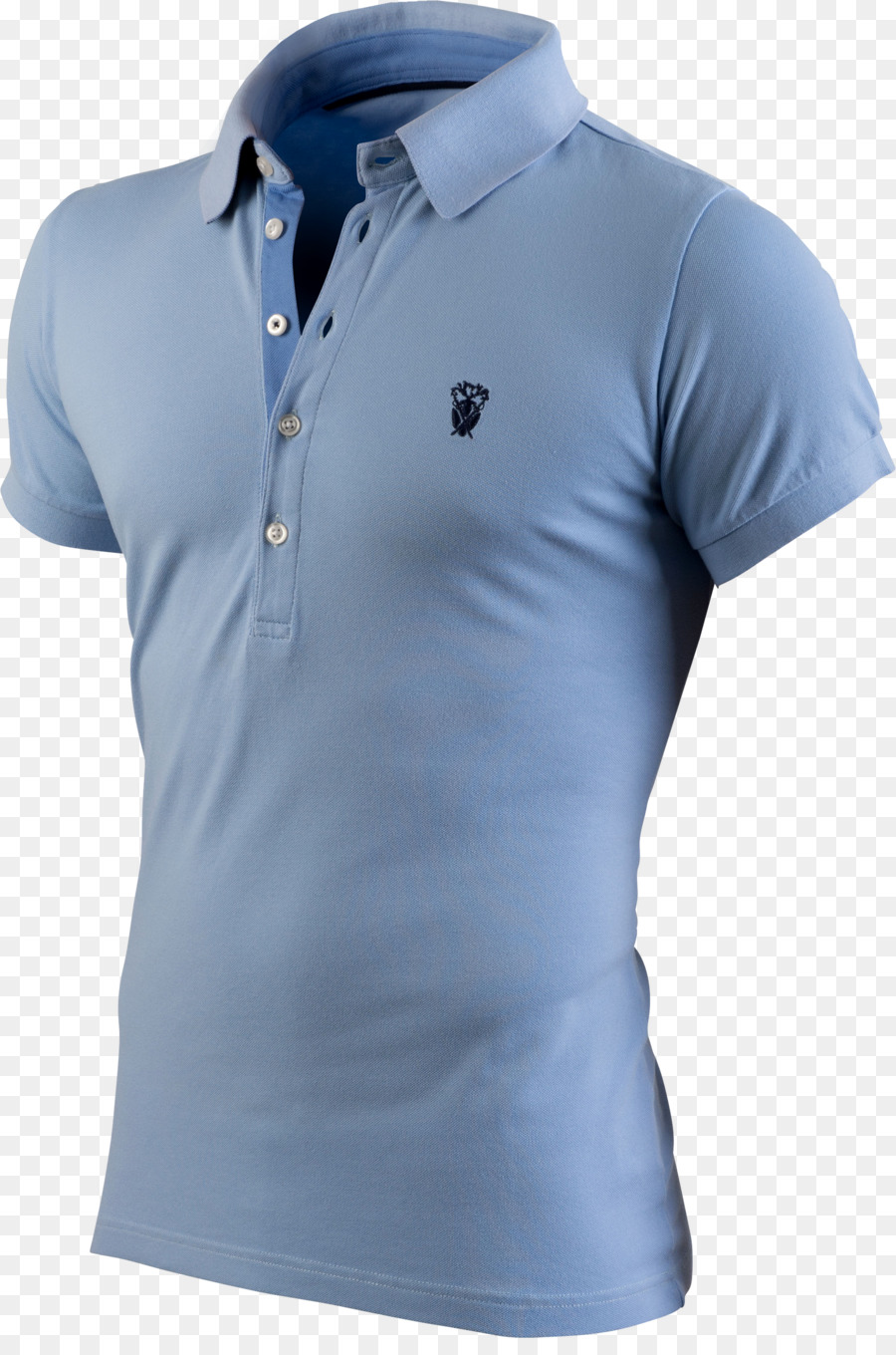 Tshirt，Polo Shirt PNG