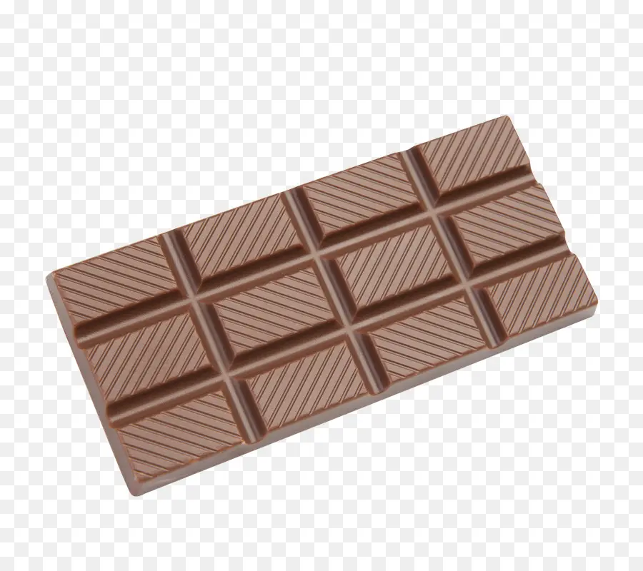 Cokelat Truffle，Cokelat PNG