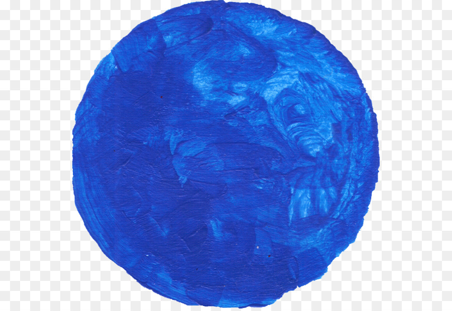 Lingkaran Biru，Lingkaran PNG