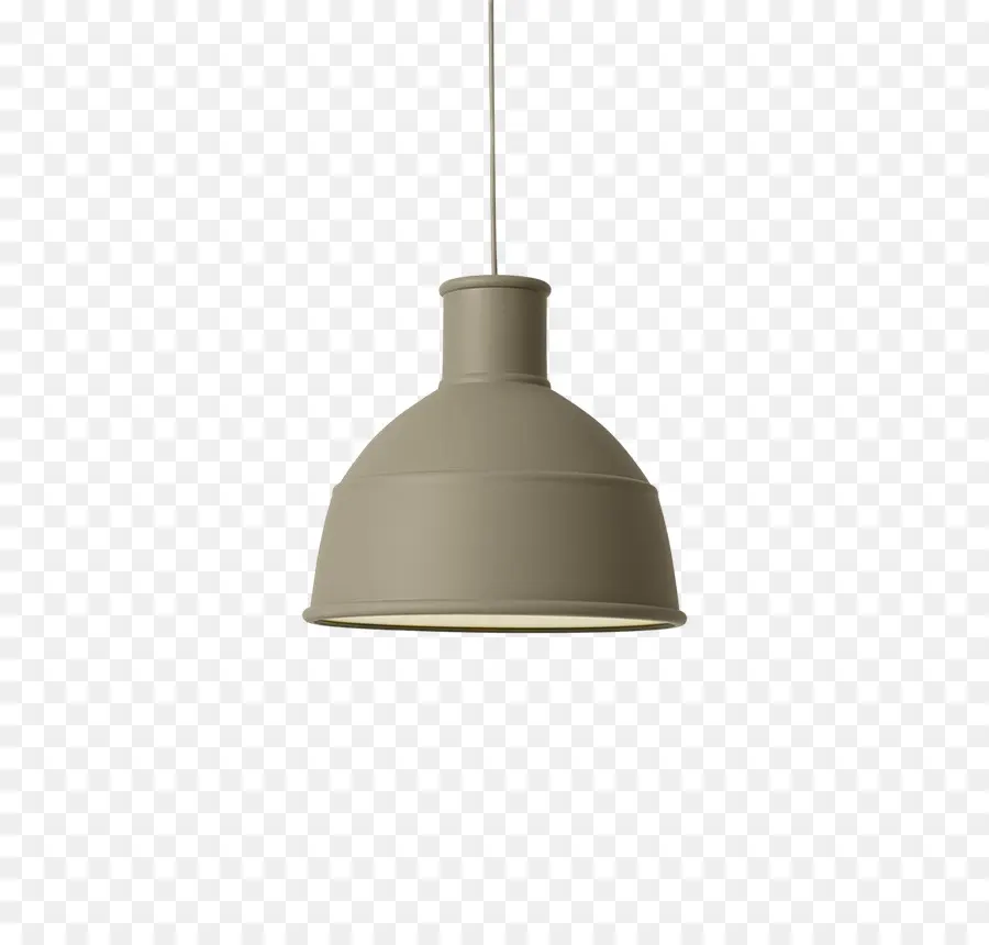 Lampu，Liontin PNG