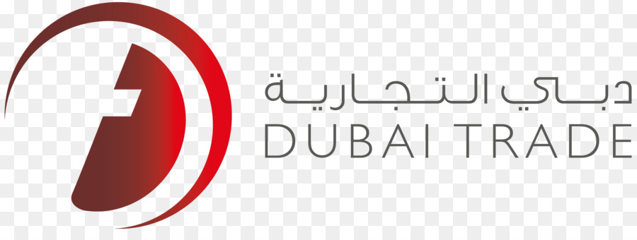 Dubai，Bisnis PNG