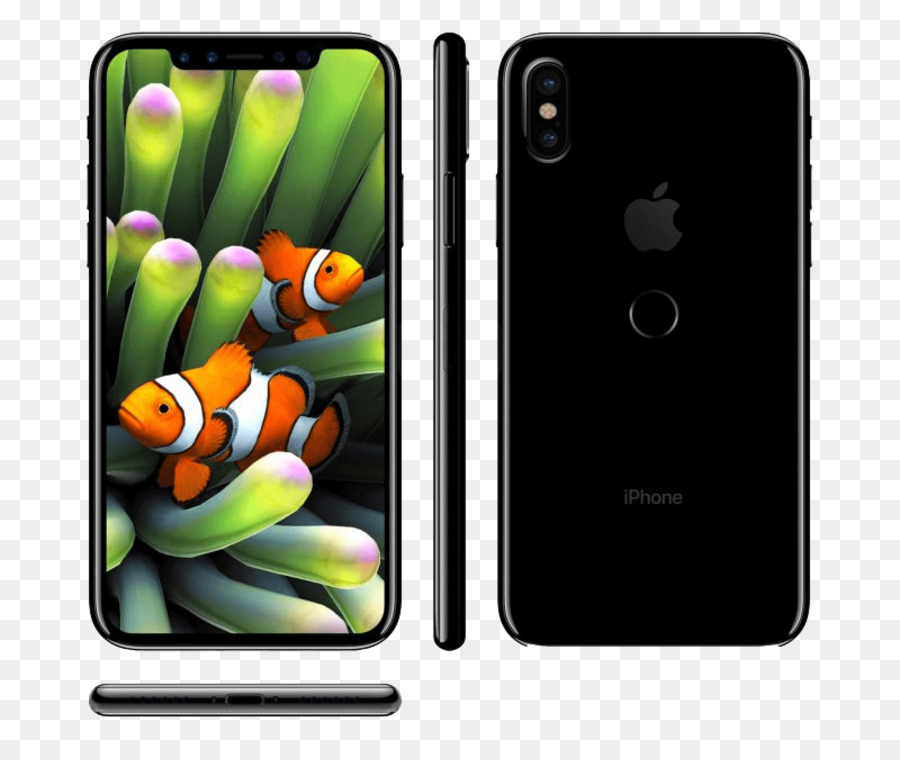 Iphone 7 Lebih，Iphone 8 PNG