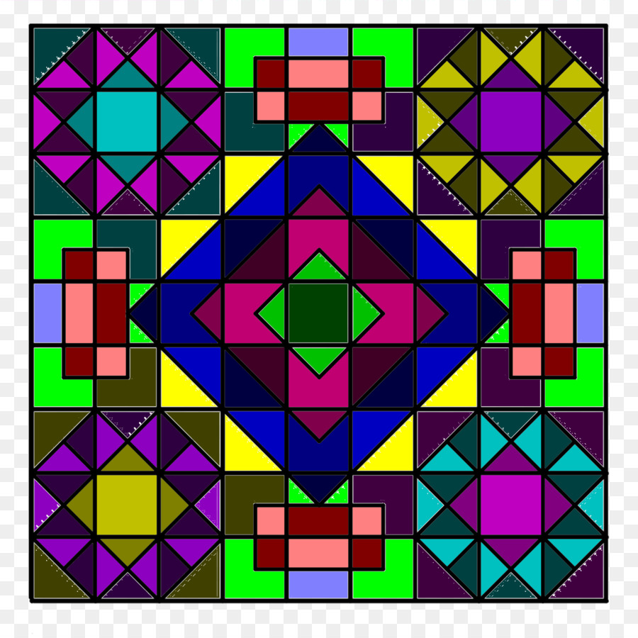 Square，Geometri PNG