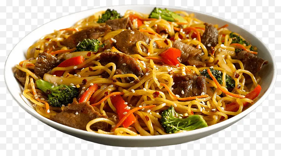 Mie，Piring PNG