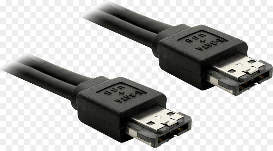 Kabel Listrik，Esata PNG