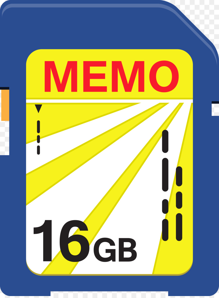 Kartu Memori Flash，Kartu Secure Digital PNG