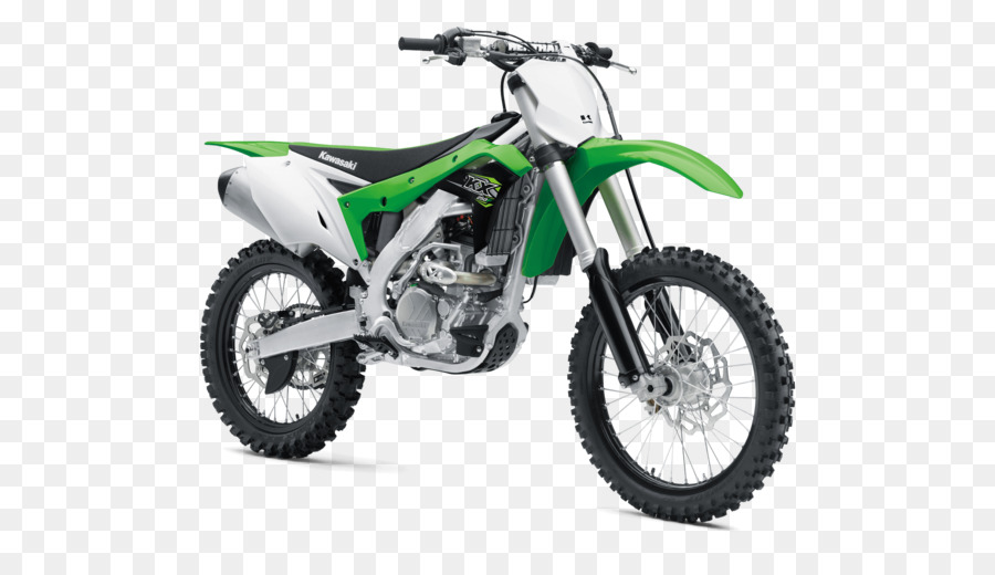 Sepeda Motor Trail，Sepeda Motor PNG