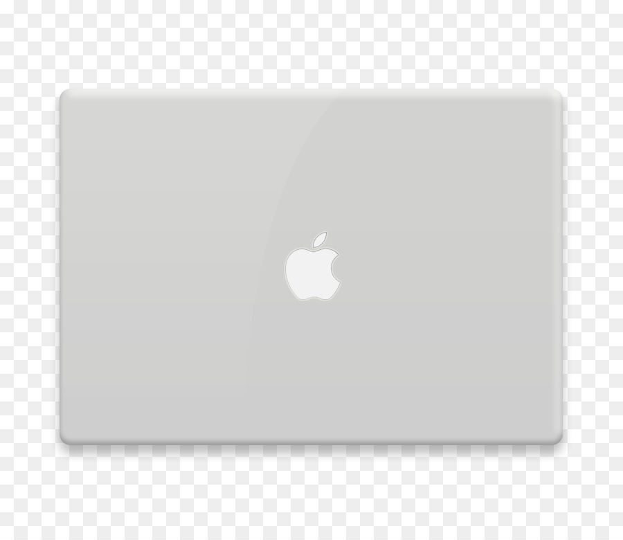 Laptop Apple，Teknologi PNG