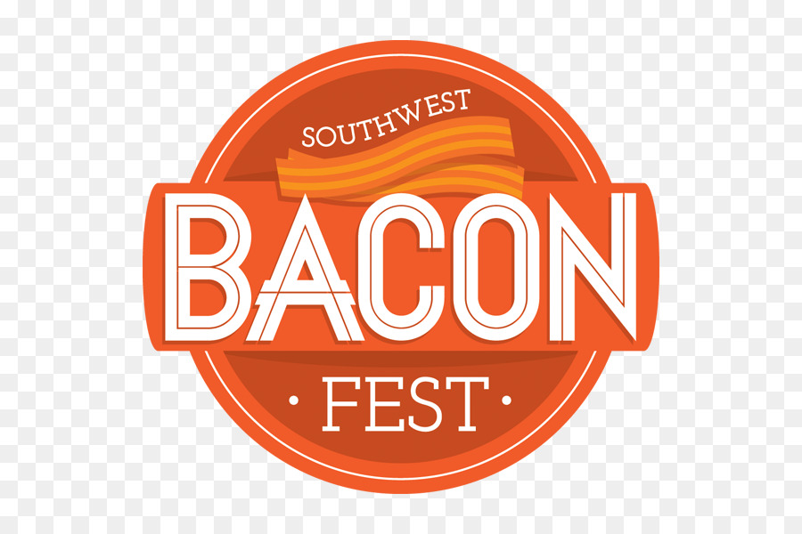 Logo Baconfest，Festival PNG