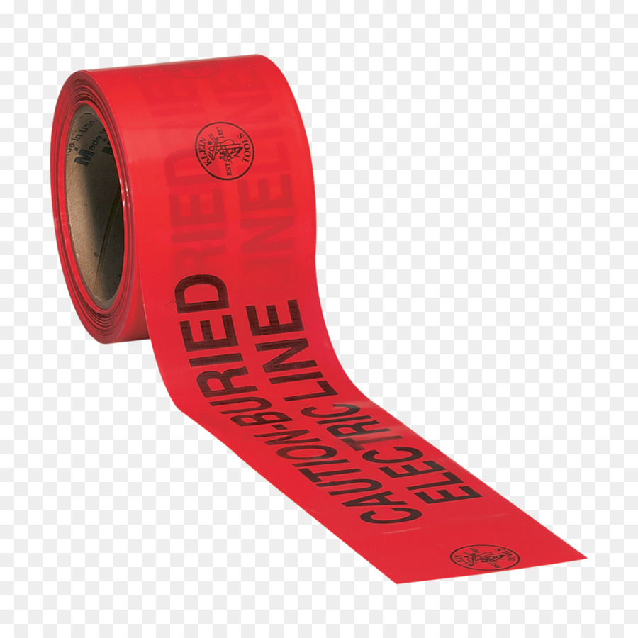 Pita Perekat，Barricade Tape PNG