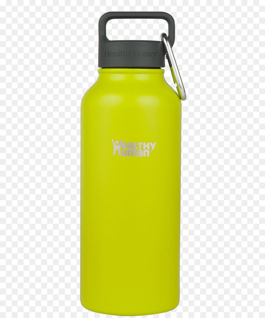 botol air botol minum gambar png botol air botol minum gambar png