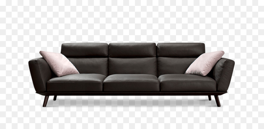 Sofa，Kursi PNG