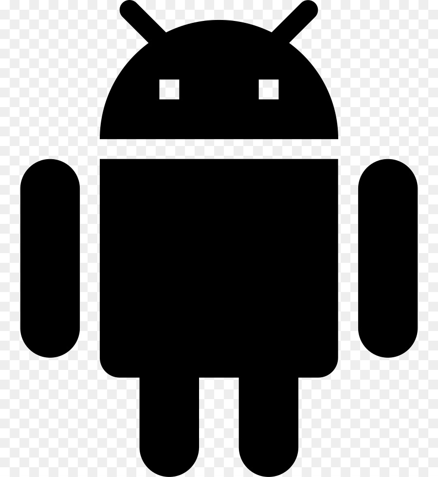 Ponsel Android，Ponsel Pintar PNG