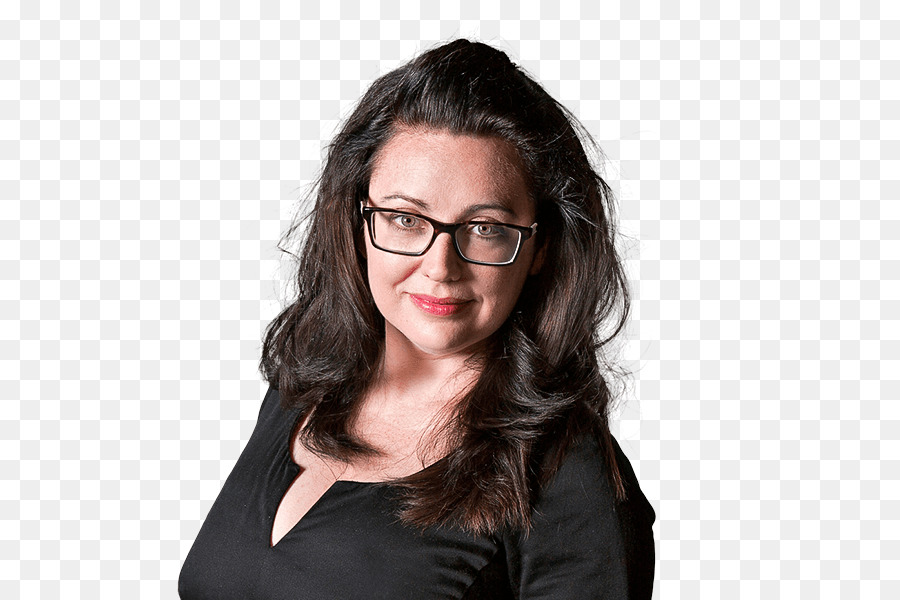 Australia，Van Badham PNG