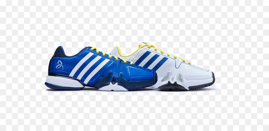 Sepatu，Adidas PNG