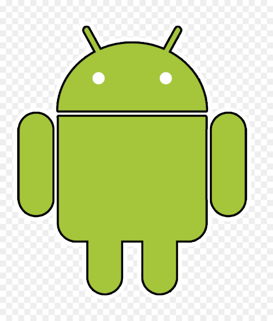 Perang Ini Saya，Android PNG