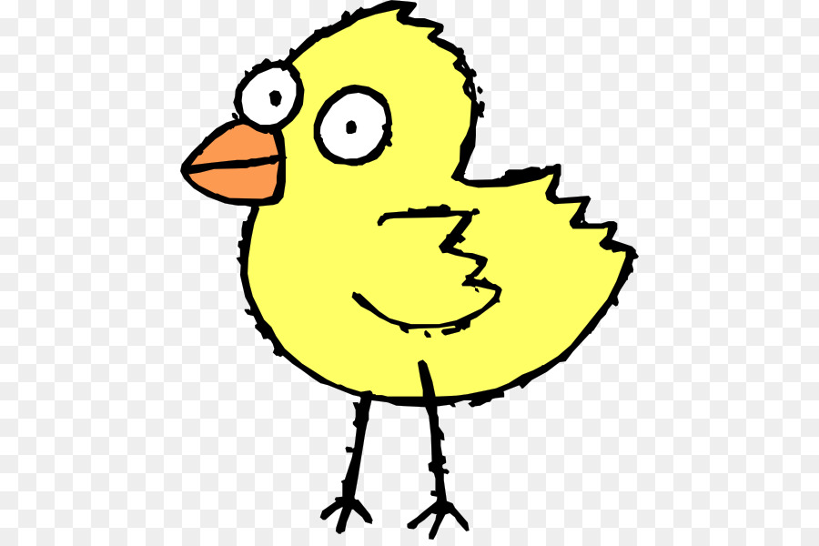  Ayam  Goreng Animasi  Png Aneka Olahan Ayam 