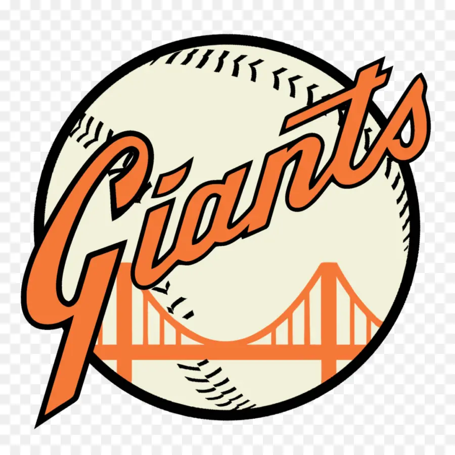 San Francisco，San Francisco Giants PNG