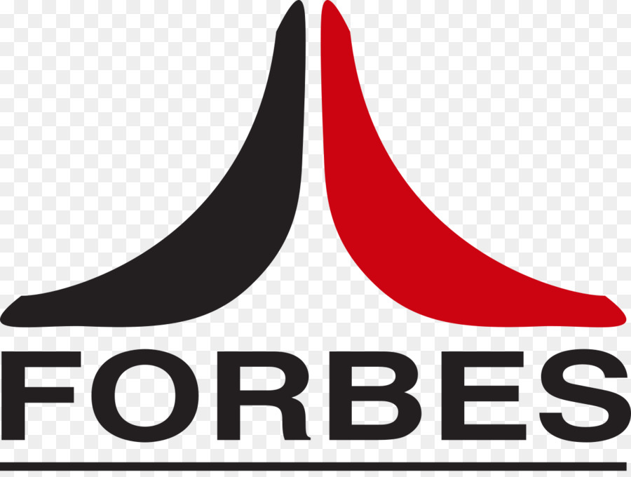 Logo Forbes，Majalah PNG