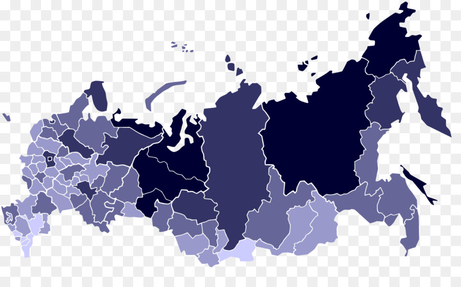 Rusia，Uni Soviet PNG