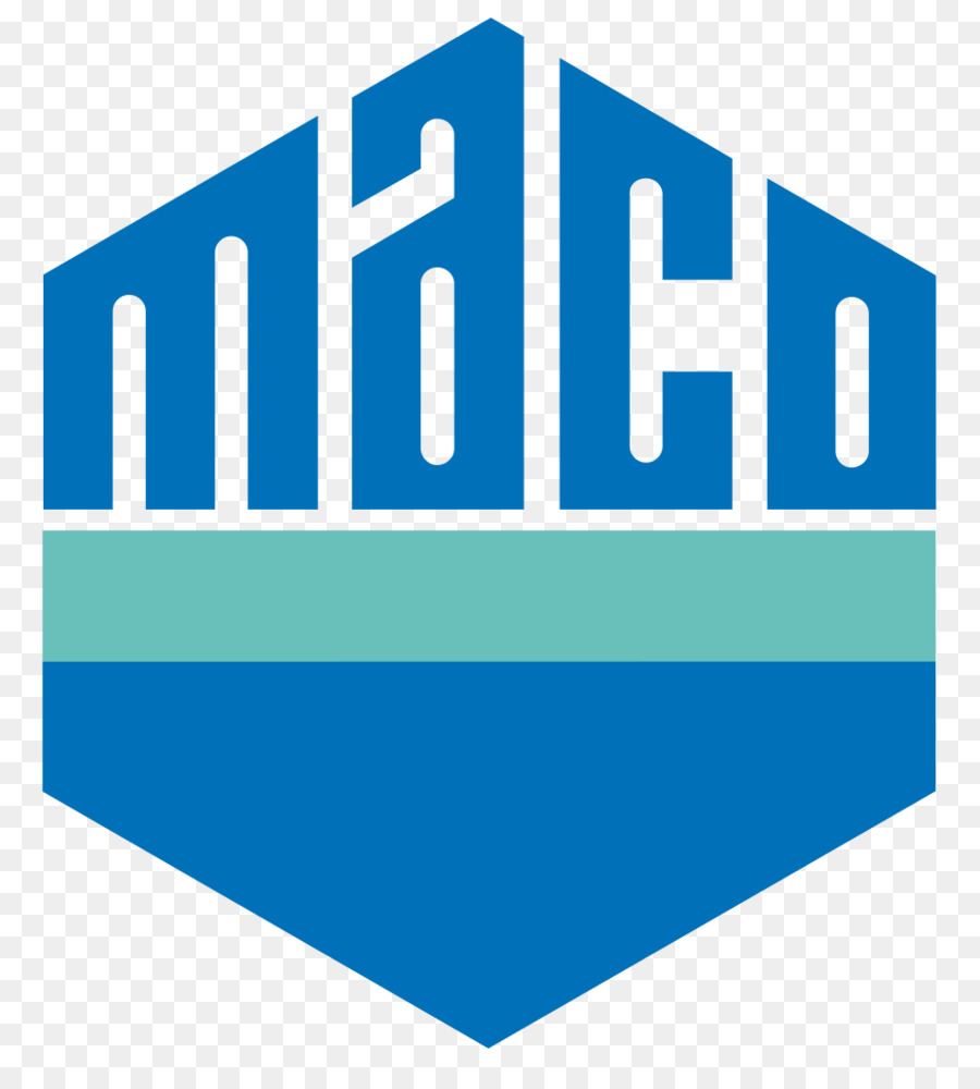 Logo Mako，Merek PNG