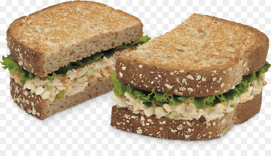 Sandwich，Roti PNG