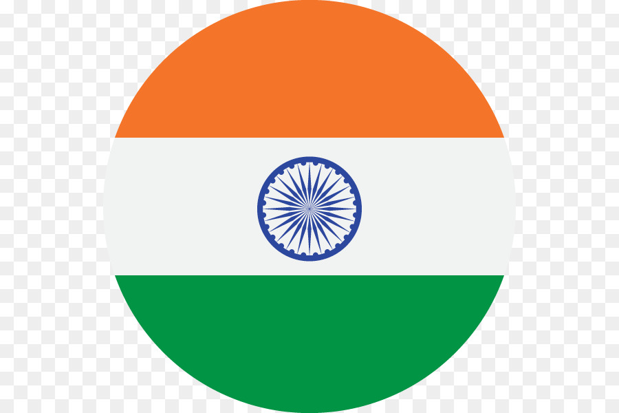  India  Bendera  India  Ikon Komputer gambar  png