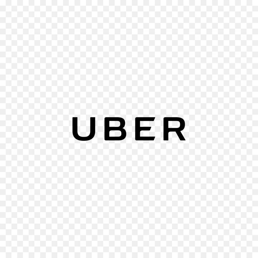 Logo，Uber Eats PNG