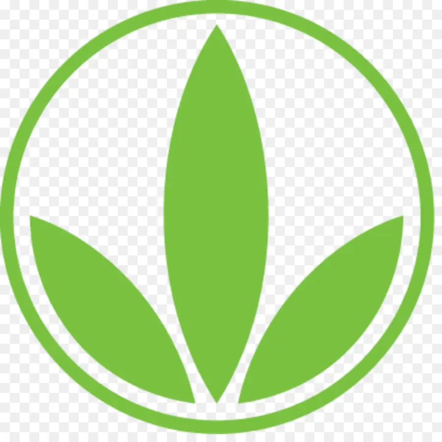 Pusat Herbal，Logo PNG