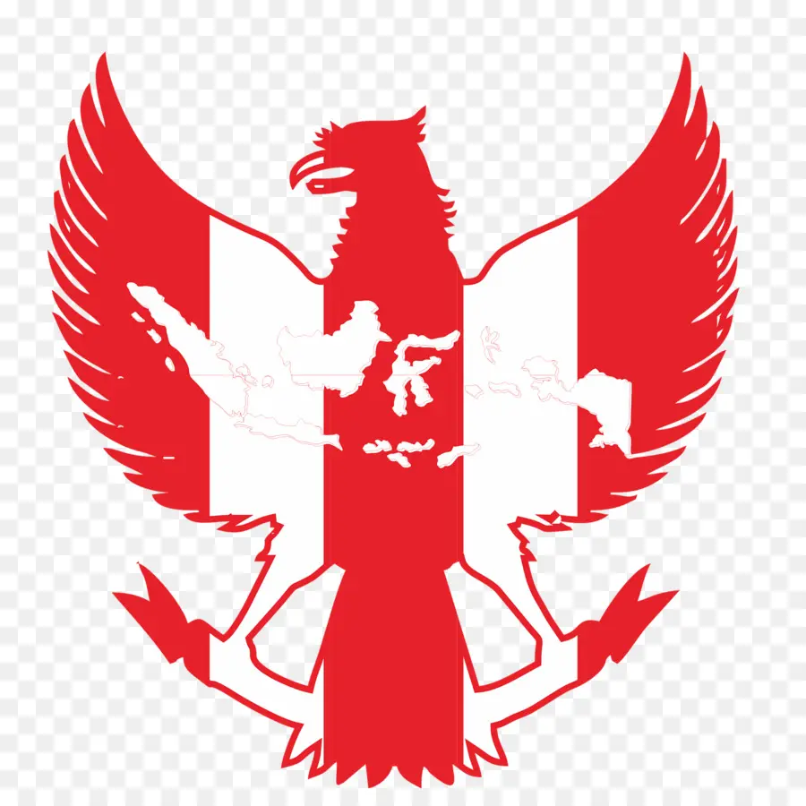 Indonesia，Nasional Indonesia Under19 Tim Sepak Bola PNG