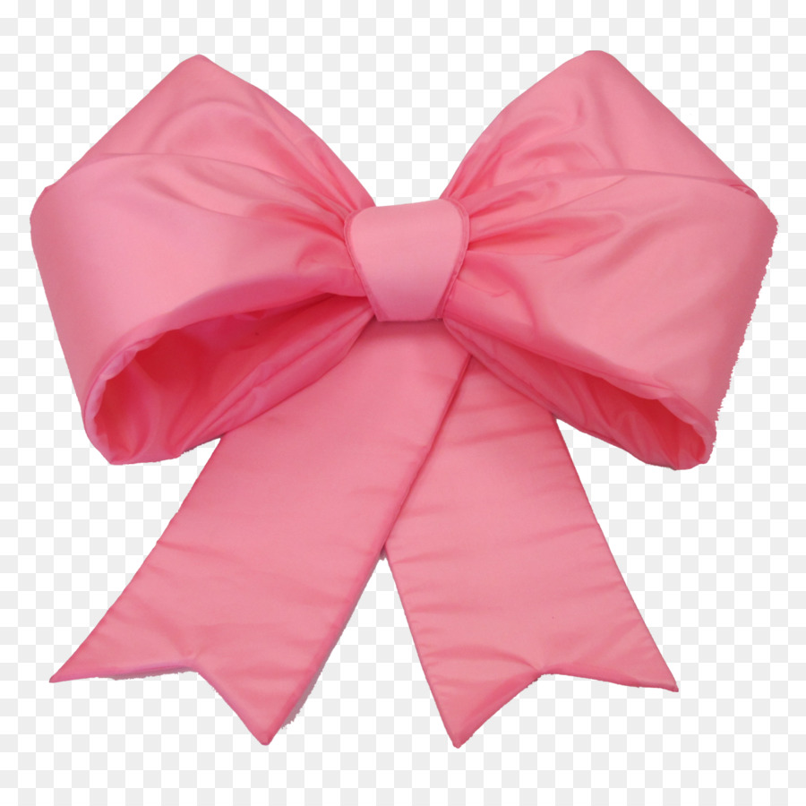 Pink, Pita, Pita Pink gambar png