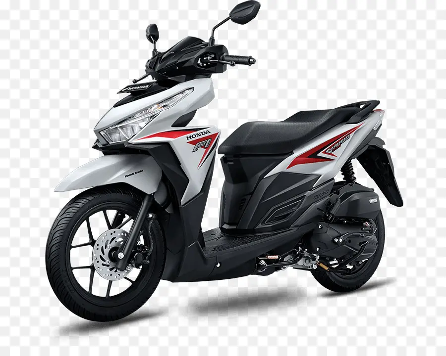 Sepeda Motor，Sepeda PNG