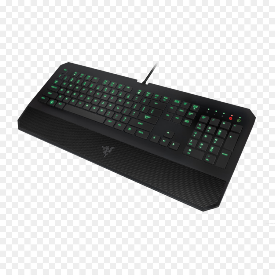 Keyboard Komputer，Mouse Komputer PNG