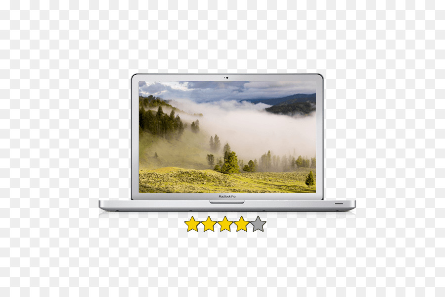 Macbook Pro，Macbook PNG