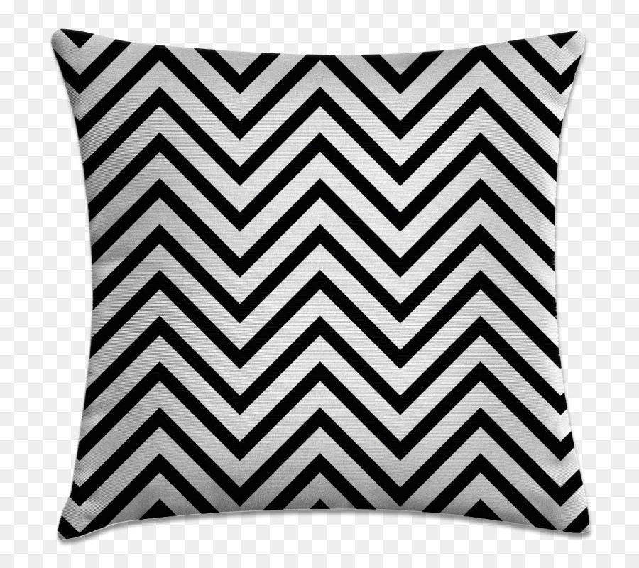 Bantal，Bantalan PNG