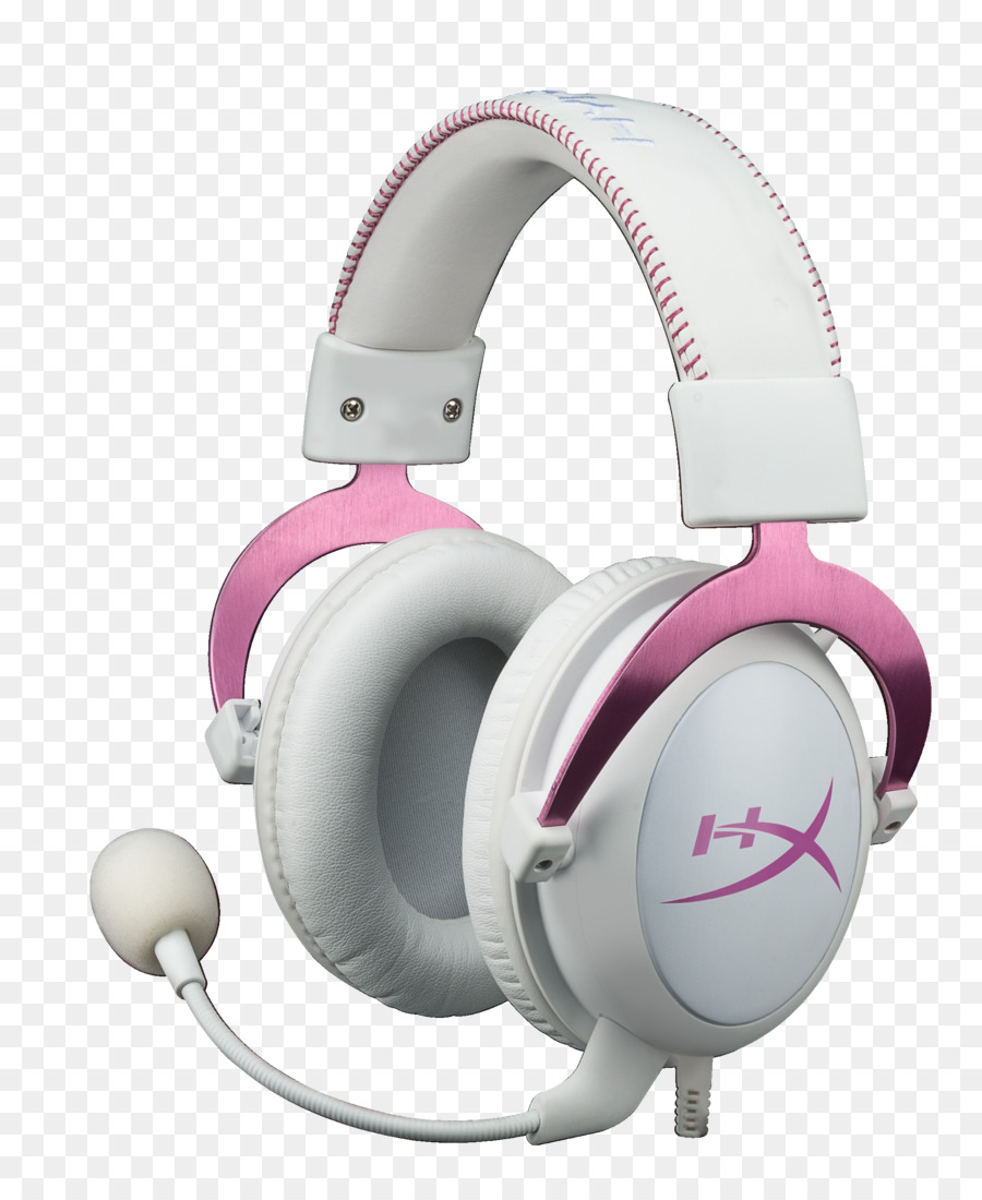 Headphone，Audio PNG