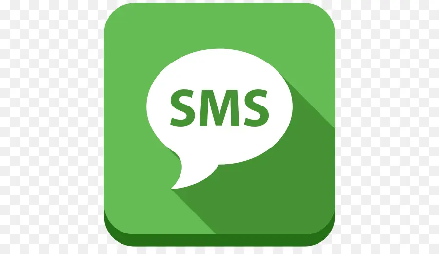 Sms，Pesan Teks PNG