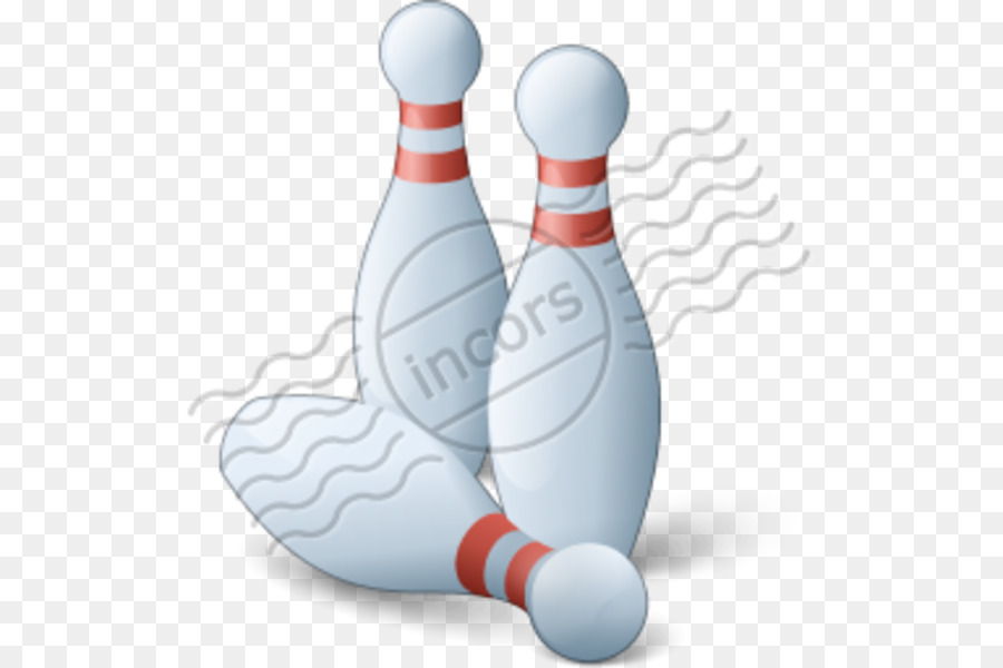 Pin Bowling，Bowling PNG