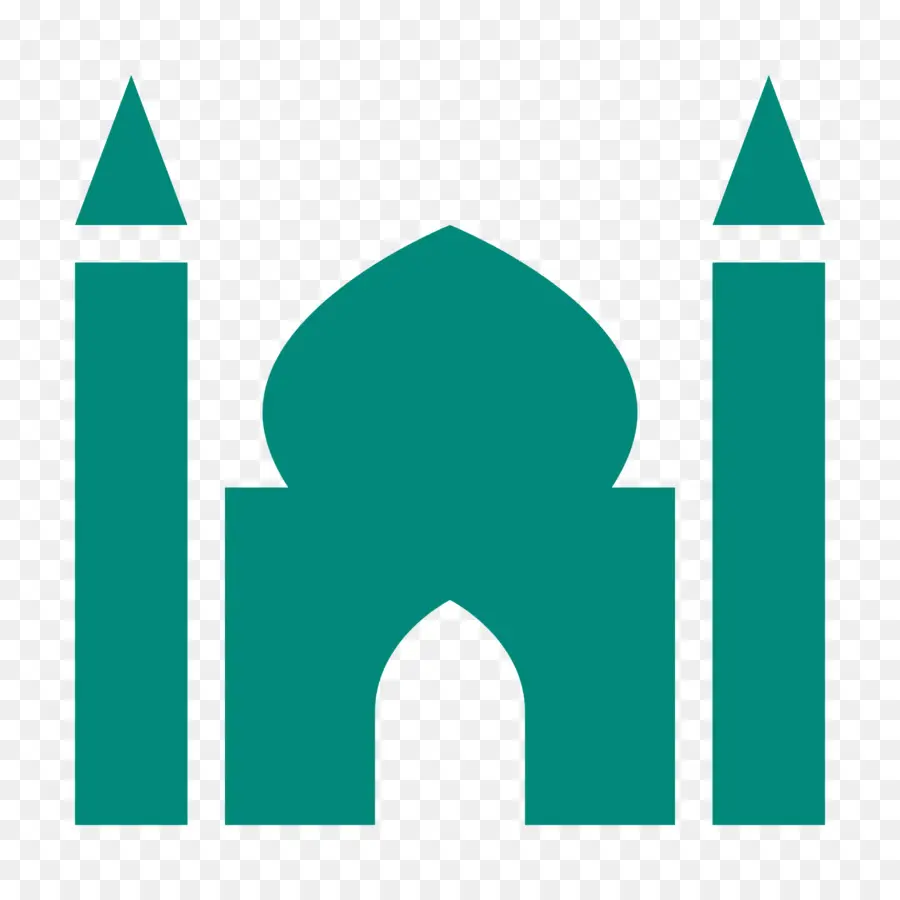 Masjid，Ikon Komputer PNG