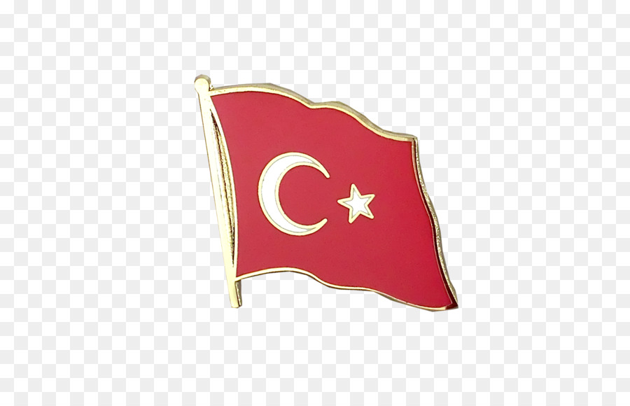 Bendera Turki，Turki PNG