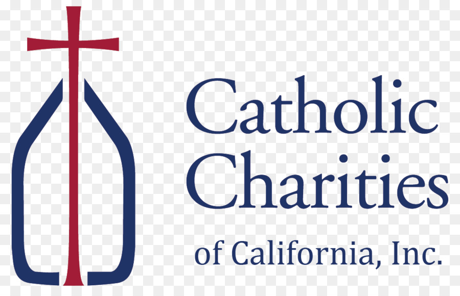 Catholic Charities Tengah Colorado，Catholic Charities PNG