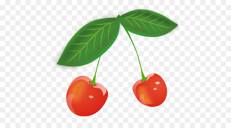 Cherry，Cherry Manis PNG