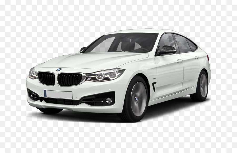 Mobil，Bmw PNG