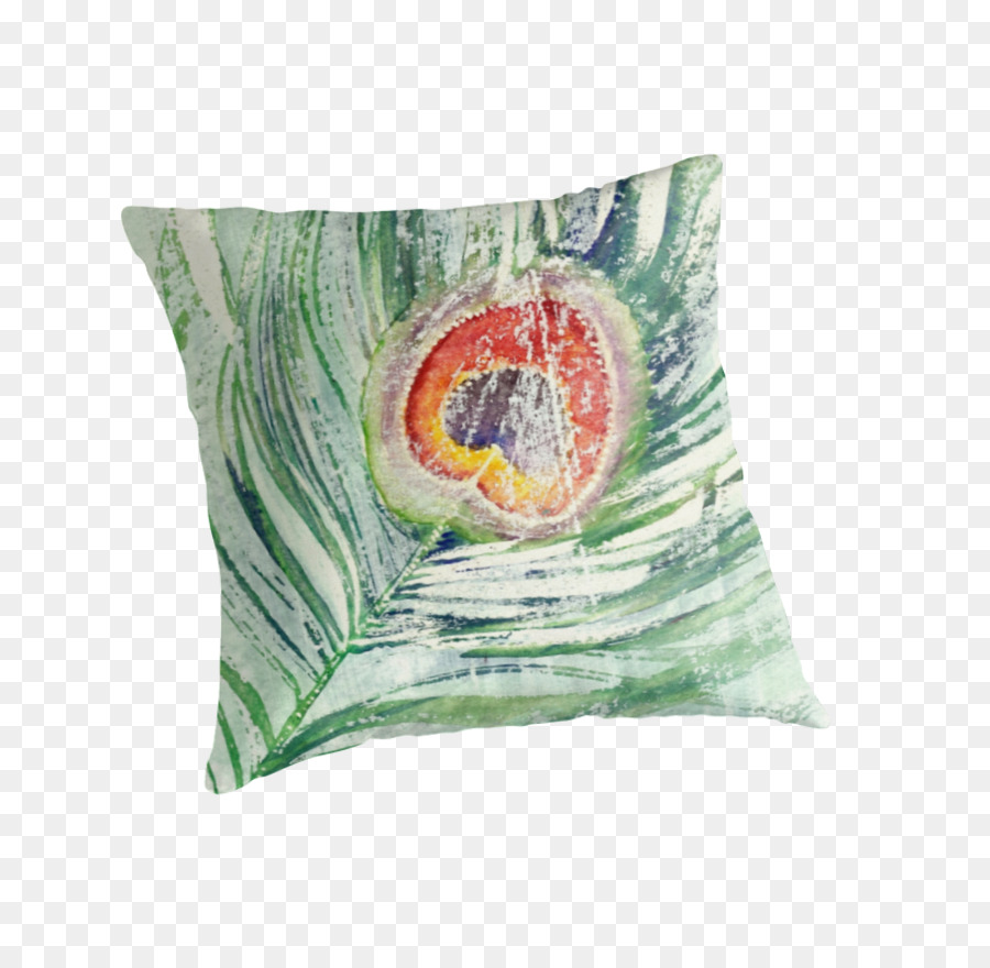 Bantal， PNG