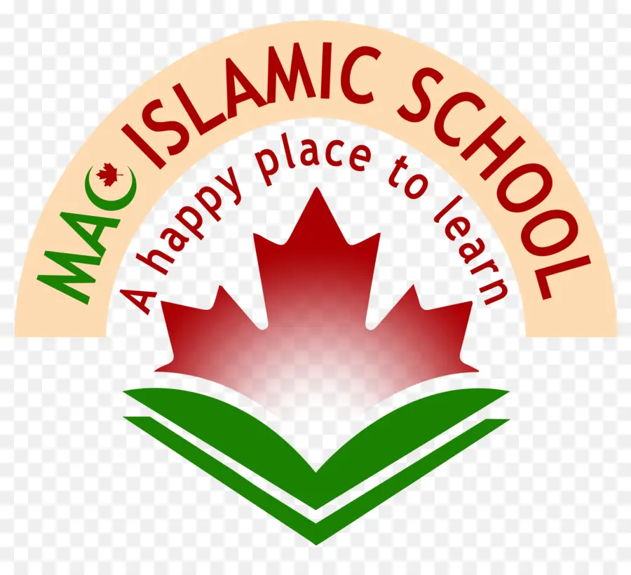 Sekolah Islam Mac，Pendidikan PNG