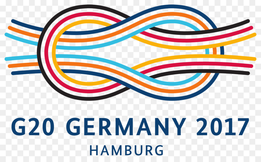 Hamburg Messe，2017 G20 Summit Hamburg PNG