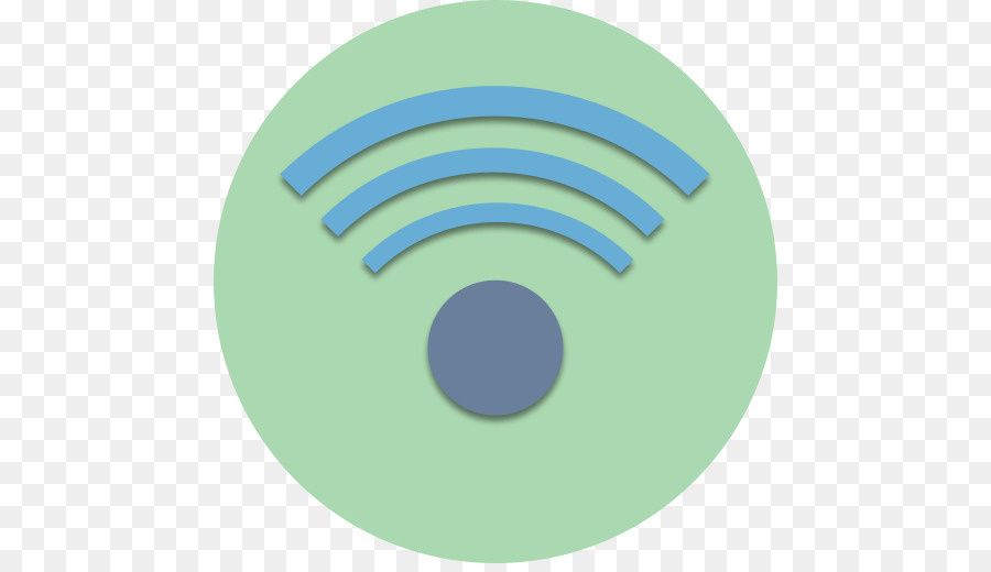 Sinyal Wi Fi，Internet PNG